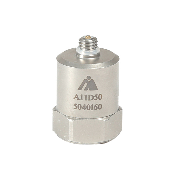 A11D50，50pC/g