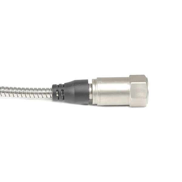 S31D20KZ，0-20mm/s