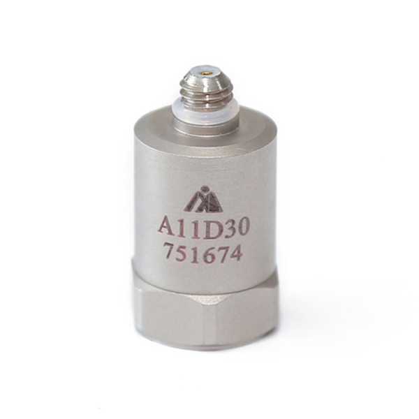 A11D30，30pC/g