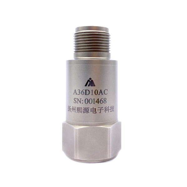 A36D10AC，0.8mA/g